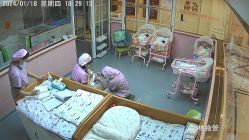 -国际月月生母婴月子中心(旗舰店)