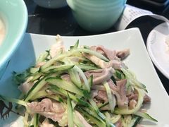 -梅飞酒家(名辉豪庭店)