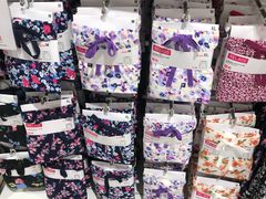 -优衣库(上海正大广场店)