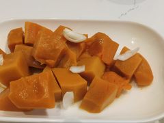 -有鱼吃·纸包烤鱼(曲江创意谷店)