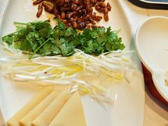 -大鸭梨烤鸭(金色漫香店)