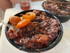 -小胖老味刨冰