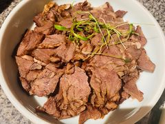 -南京大牌档(之心城店)