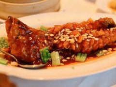 -上海小南国(国会店)