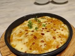 -港丽餐厅(正大店)