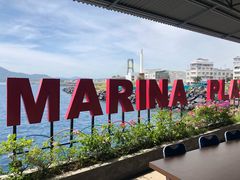 -海盗餐厅