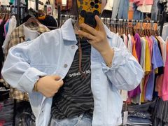 -百荣世贸商城