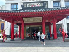 -於氏虾神(盱眙总店)