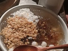 -桂满陇-十里风荷(合生汇店)