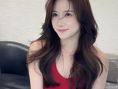 -岭南站NOVA