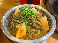 -鸡毛店·川菜(李家沱店)