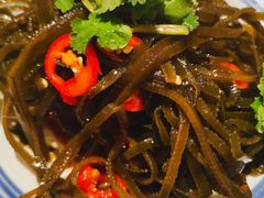 -宏状元现熬粥·京味菜(三里河店)