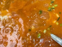 -味好美土菜(迎宾东路店)