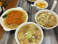 -竹园竹升面(西关总店)