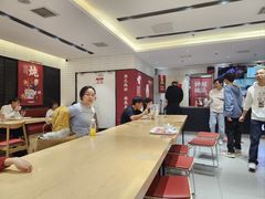-钟姐炖品(印象城百盛店)