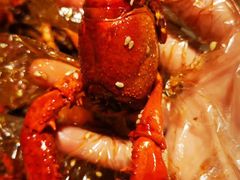 -马头巷·隐庐居·红油大虾(园区店)