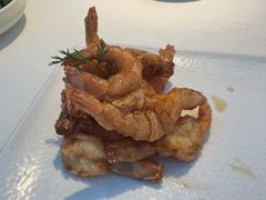-悦融·京鲁菜·露台花园(安定门店)