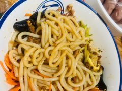 -阿木舂记·特色小吃(平江路店)