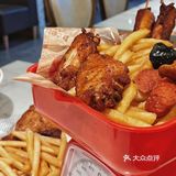 📍佛山 | 有魔法🔮的超级魔厨来啦