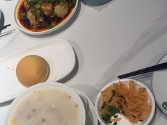 -添好运(武商MALL店)