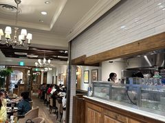 -HARBS(渋谷ヒカリエ シンクス店)