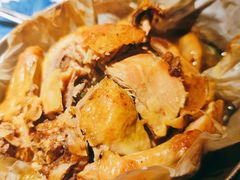 -桂满陇·桃花院落(长泰广场店)