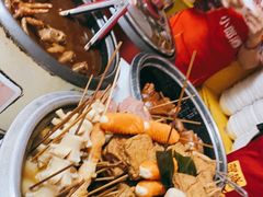 -百家缘(东门南路店)