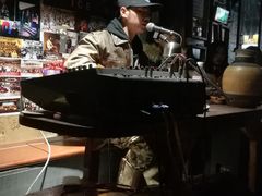 -大冰的小屋(大理古城店)