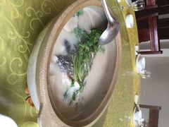 天目湖刘老四农庄-天目湖刘老四农庄