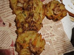 -杨氏青龙虾·羊蝎子(托乐嘉店)
