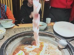 -匠岳·王宝器麻椒鱼(会展中心店)