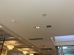 -葡珍轩冰室(虹桥机场T1店)