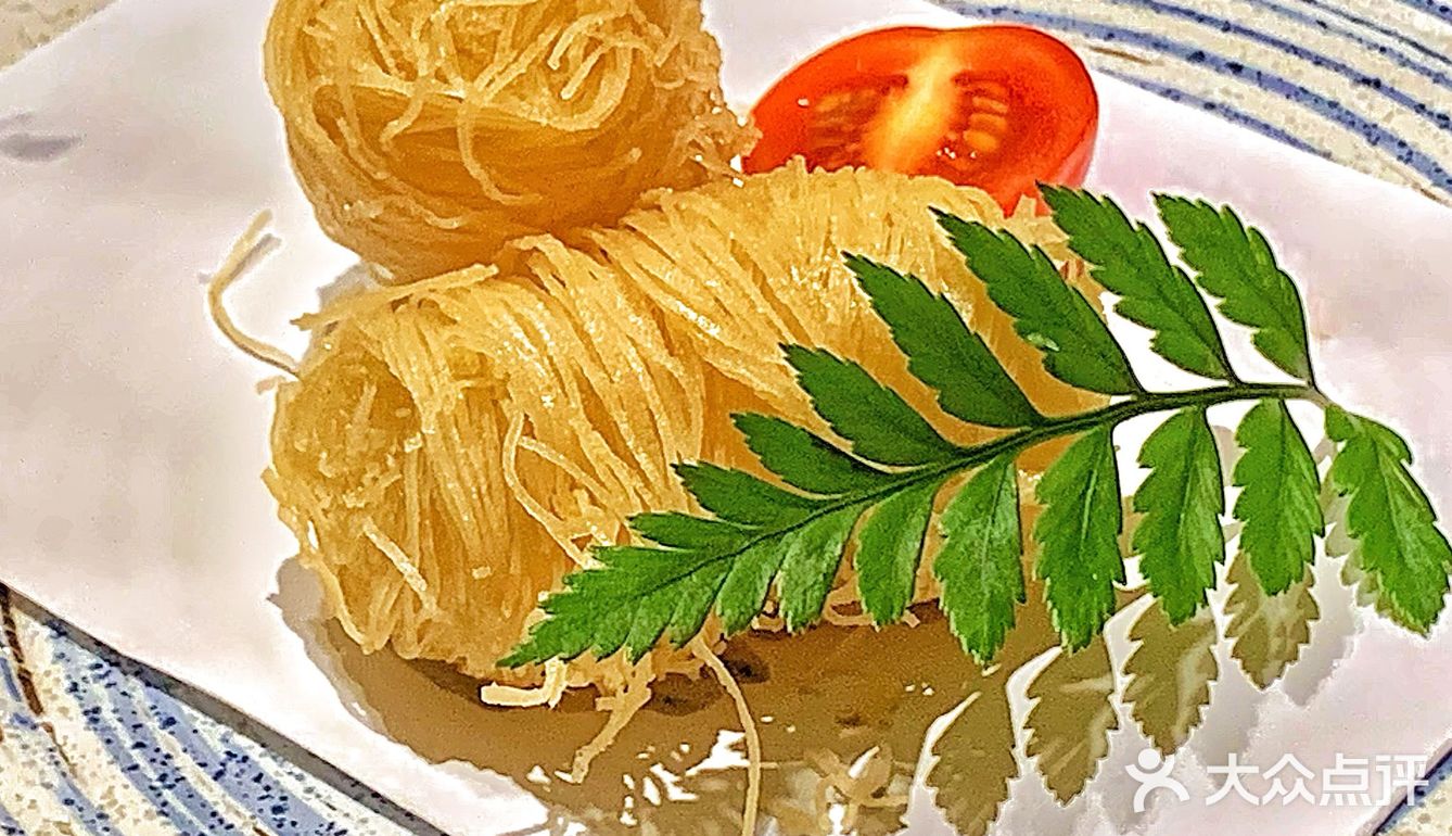 Top1日料自助｜高端料理吃到嗨🍣
