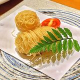 Top1日料自助｜高端料理吃到嗨🍣