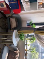 -尚艺造型.剪烫染.接发