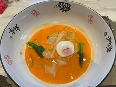 -新荣记(新源南路店)