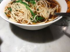 -小菜园新徽菜(常州武进吾悦店)