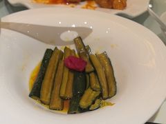 -豆花酒楼·三十八年匠心(秦皇东大街店)