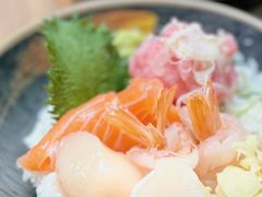 -铁火堂(尖沙咀店)