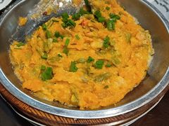 -朗妈私房菜(婺女州店)