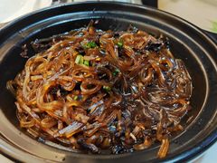 -名善山珍·野生菌汤锅(文殊院店)