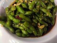 -乐山烧烤·罗田吊锅·小龙虾(航天兴隆国际店)