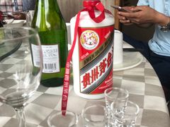 -唐晋人家(源深路店)