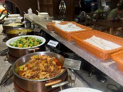 -三谷里·生态水疗空间(五一店)