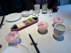 -大鸭梨烤鸭(顺义石园店)