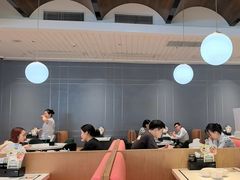 -翠华餐厅(维璟印象城店)