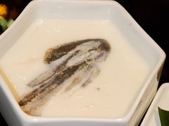 -北京四季酒店·采逸轩