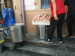 -鸡打鸣熏鸡系列(总店)