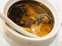 -庄隐阁(悠方广场店)