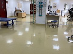 -上海市长宁区天山中医医院